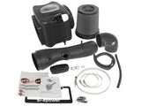 aFe Momentum GT PRO DRY S Stage-2  Intake System 09-16 GM Silverado/Sierra 2500/3500HD 6.0L V8 51-74105