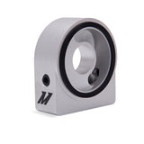 Mishimoto Silver M20 Oil Sandwich Plate MMOP-SP