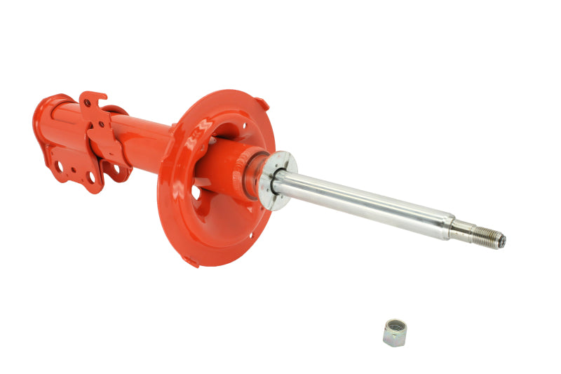 KYB Shocks & Struts AGX Front Left TOYOTA Celica 2000-05 734022