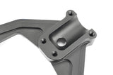 Perrin 15-21 Subaru WRX/STI Rear Shock Tower Brace - Carbon Fiber PSP-SUS-041CF