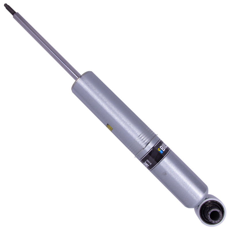 Bilstein 21-22 Ford Bronco B8 6112 60mm Shock Absorber Suspension Kit - Rear 47-314009