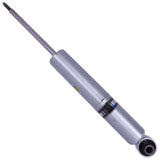 Bilstein 21-22 Ford Bronco B8 6112 60mm Shock Absorber Suspension Kit - Rear 47-314009