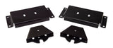 Air Lift Loadlifter 5000 Ultimate w/Int Jounce Bumper for 13-19 Dodge Ram Promaster 1500/2500/3500 88233