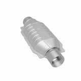 Convertidor Magnaflow Universal 2.50 CA