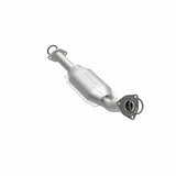 MagnaFlow Conv DF 03-04 Toyota Tundra V8 4.7L Gas 24406