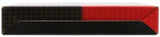 K&N Replacement Air Filter AIR FILTER, FORD/MER/LIN - 3.8/4.0/5.0L 86-02 33-2015