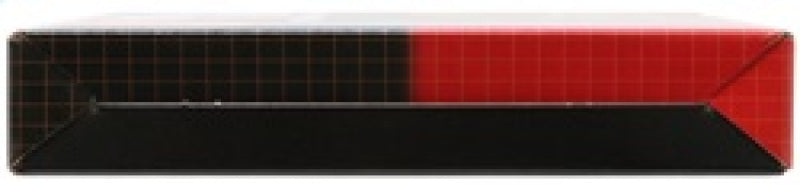 K&N 07 Nissan Sentra 2.0L-L4 Drop In Air Filter 33-2376