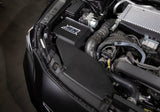 AEM 2022 C.A.S. Subaru WRX H4-2.4L F/I Turbo Cold Air Intake 21-891C