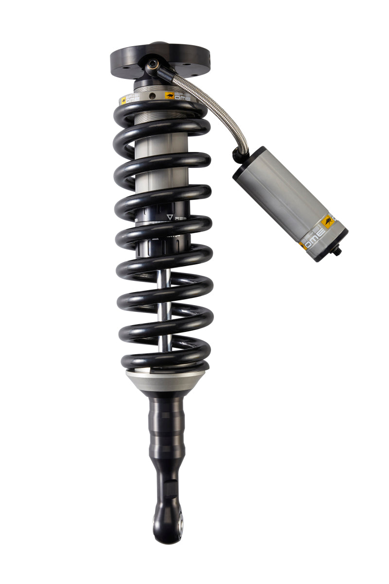 ARB / OME Bp51 Coilover S/N..Tundra Front Rh BP5190010R