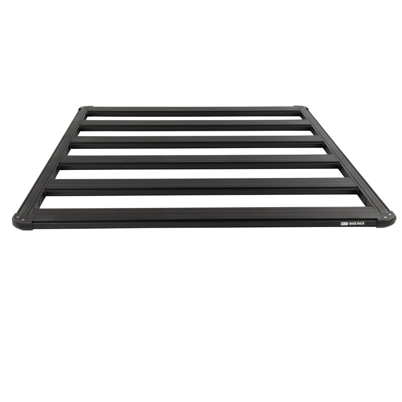 ARB Base Rack 61in x 51in 1770020