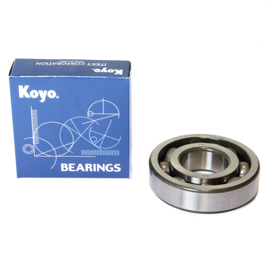 PROX Crankshaft Bearing Suz/Yam 23.83C072C