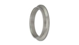 Vibrant T304SS Turbo V-Band Outlet Flange for Garrett GT3788R/4088R/4094R to 3.00in OD Tubing 19884