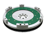 Fidanza 88-89 Toyota MR2 1.6L SC 4A-GZE Aluminum Flywheel 130441