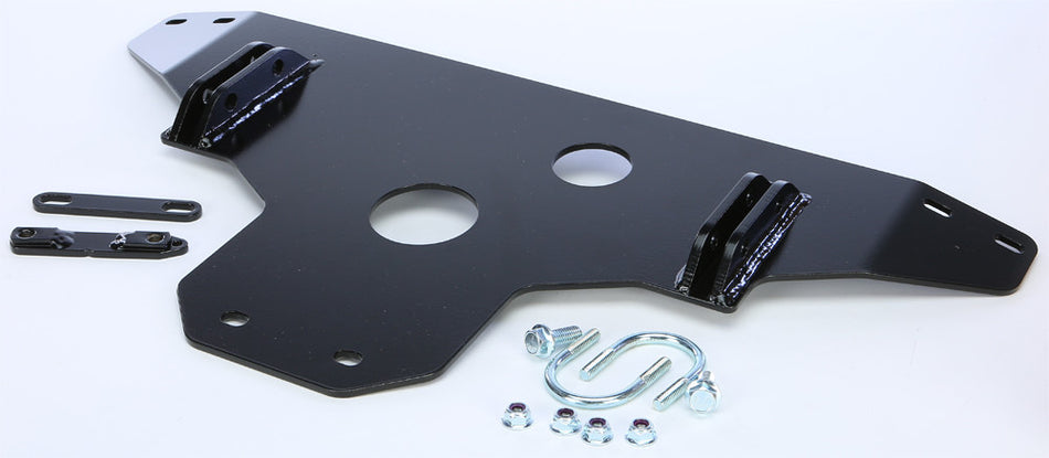 KFIAtv Plow Mount Kit105630