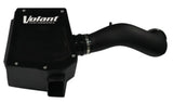 Volant 07-08 Chevrolet Avalanche/Silverado/Suburban 4.8/5.3L V8 DryTech Closed Box Air Intake System 15253D