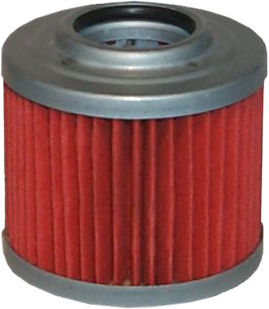 HIFLOFILTRO Oil Filter HF151