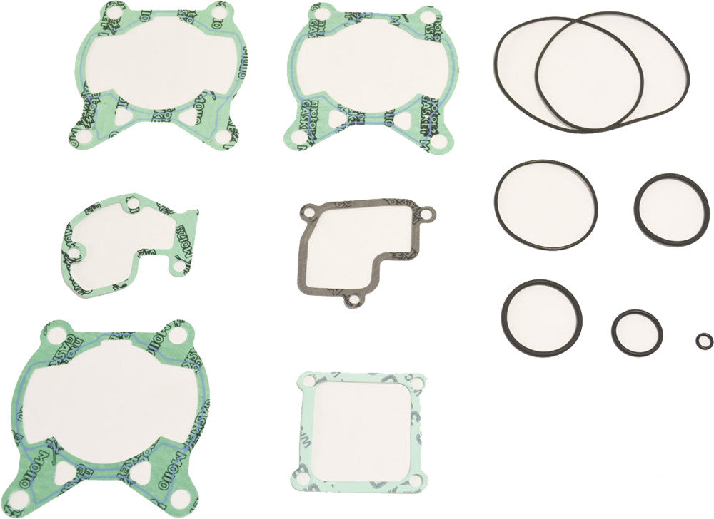 ATHENA Top End Gasket Kit W/O Valve Cover Gskt Husq/Ktm P400270600013