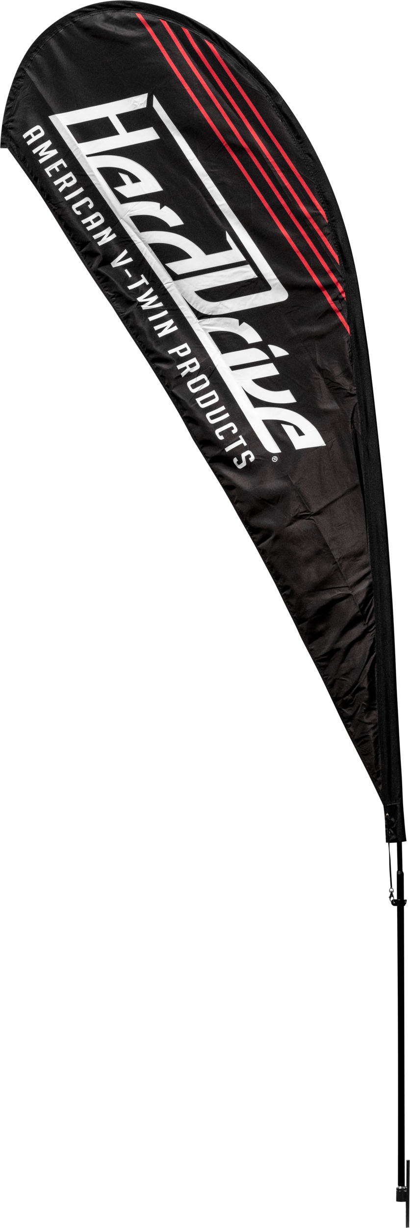 FESTPLATTE Festplatte Solar Flag FLG-TB-14-DS HD