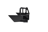 ARB Combar Suit ARB Fog 4 Runner03-05 9-9.5 3421530