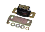 Energy Suspension 99-13 Chevrolet Silverado 1500 Trans Mount - Black 3.1171G