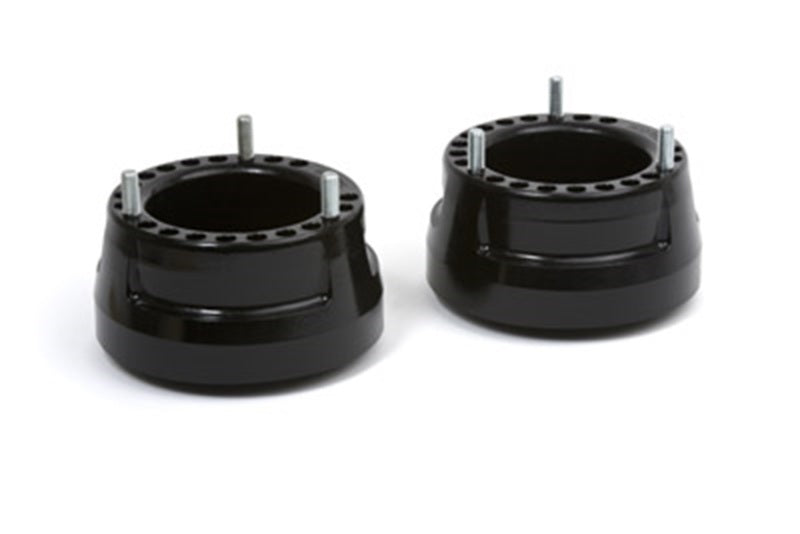 Daystar 1994-2001 Dodge Ram 1500 4WD - 2in Leveling Kit Front KC09101BK