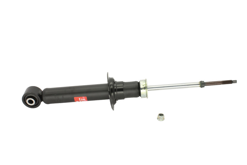 KYB Shocks & Struts Excel-G Rear NISSAN Sentra 2000-06 341279