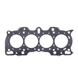 Cometic Honda Hybrid LS/VTEC 81.5mm .030 inch MLS Head Gasket B18A/B w/VTEC Head C4236-030