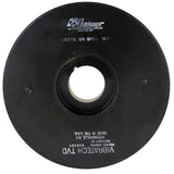 Fluidampr 11+ Chevy/GM 6.6L Duramax Diesel Damper 830121