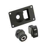 ARB Universal Switch Coupling Bracket 3501050
