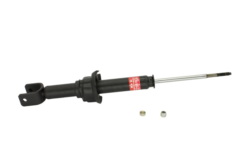 KYB Shocks & Struts Excel-G Rear ACURA Integra 1990-93 341137