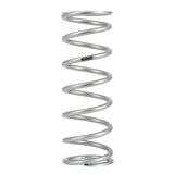 Eibach ERS 12.00 in. Length x 3.75 in. ID Coil-Over Spring 1200.375.0200S