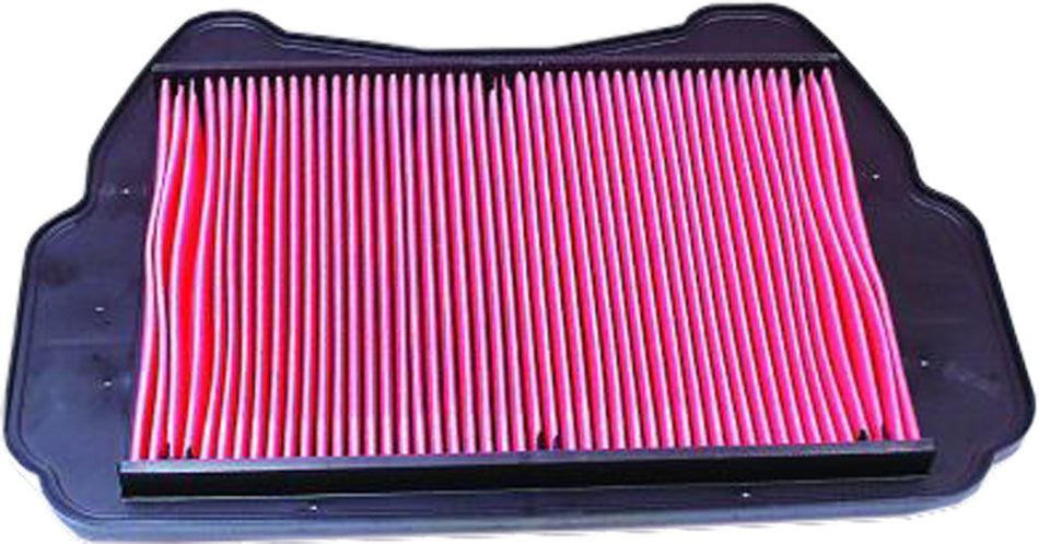 HIFLOFILTRO Air Filter HFA1709