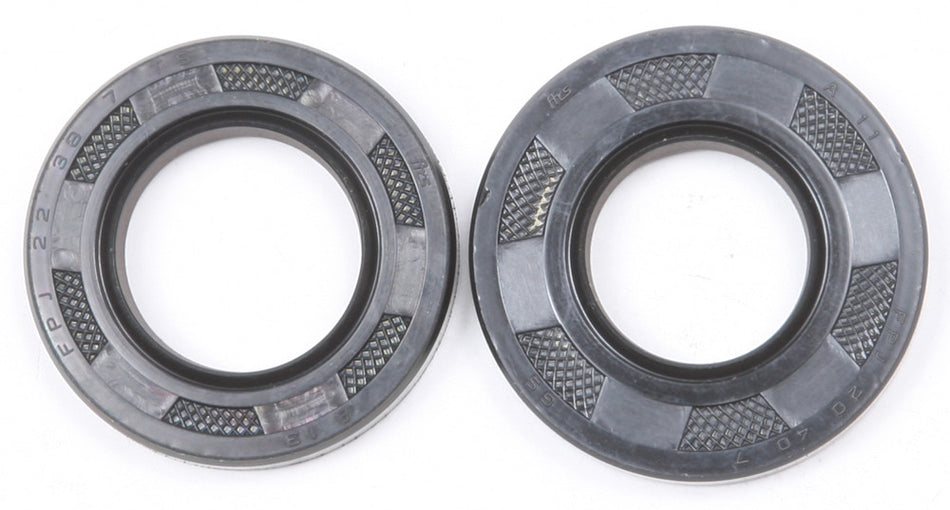 PROX Crank Oil Seal Set Yam 42.2225