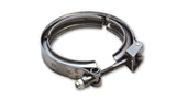 Vibrant Quick Release V-Band Clamp (For 19887) 19887C