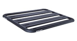 Rhino-Rack Universal Pioneer Platform Tray - Large - 58in x 46in - Black 42115BF