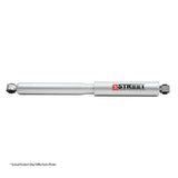 Belltech LOWERING KIT 2019 Chevrolet Silverado / GMC Sierra 1500 2WD All Cab - 2-4in Fr / 6in R 1040SP
