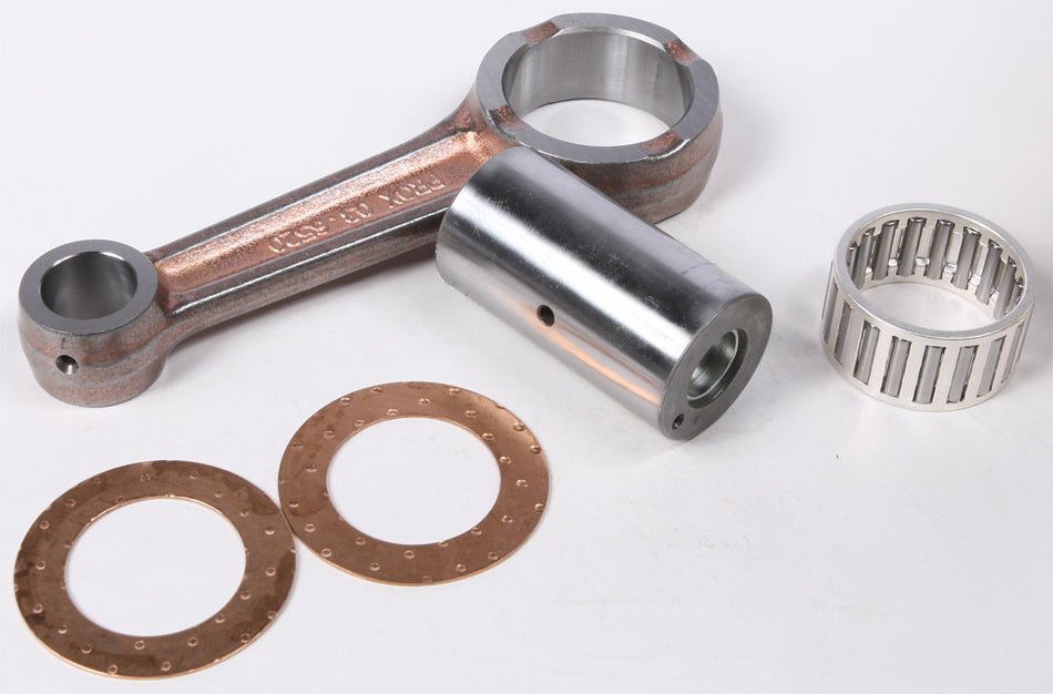 PROX Connecting Rod Kit Beta/Ktm 3.652