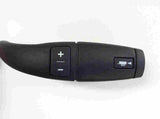 Fleece Performance 03-05 GM Duramax 6.6L LB7 / LLY GM/Allison TapShifter FPE-TAPSHIFTER35