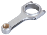 Eagle Toyota (2TC/3TC) H-Beam Connecting Rods (Set of 4) CRS4850TA3D