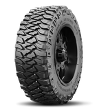 Mickey Thompson Baja Legend MTZ Tire - 33X10.50R15LT 114Q 90000056179 249405