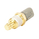 Omix Coolant Temp Sensor- 08-18 JK/WK/KK/KL/BU 17218.1