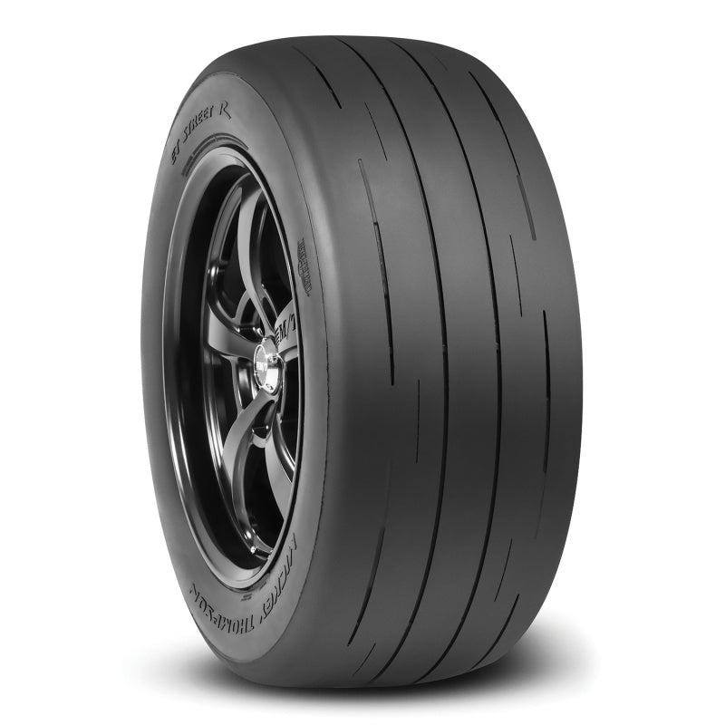 Mickey Thompson ET Street R Tire - P325/50R15 90000024644 255598