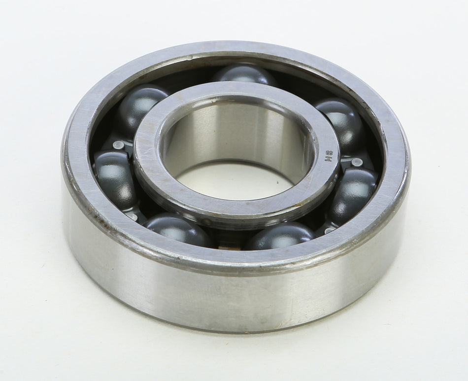 PROX Crankshaft Bearing 23.6332R