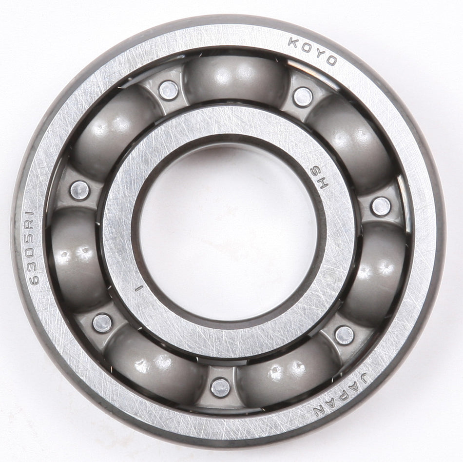 PROX Crankshaft Bearing 23.6305RI