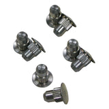 SPC Performance ALIGN CAMS GUIDE PINS (8) 86325