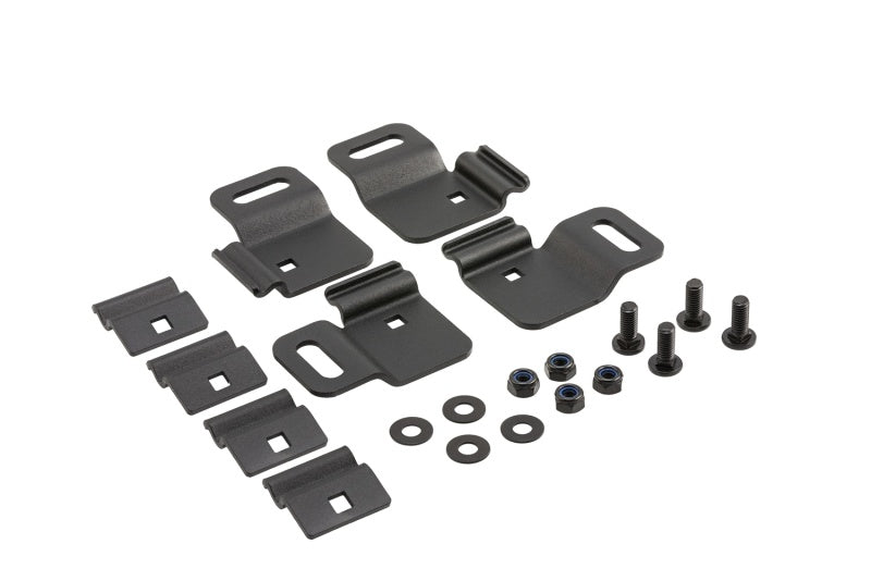 ARB Baserack Recovery Track Bracket 1780310