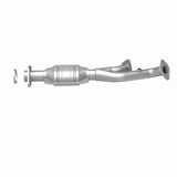 MagnaFlow Conv DF 03-04 4Runner 4.7 Rear 93655