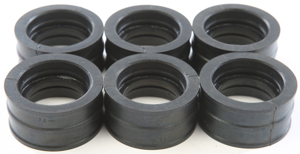 K&LCarburetor Boot/Holder11-7314