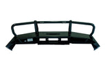 ARB Winchbar Tacoma 95-04 3423020