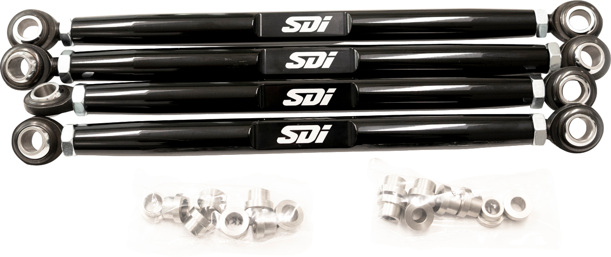 SDI Radius Rod UDCHRRTX